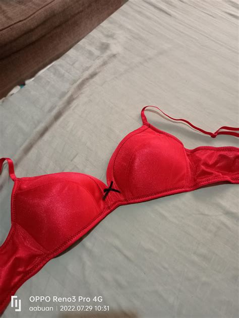 Avon Shop Philippines: Makeup, Underwear, .